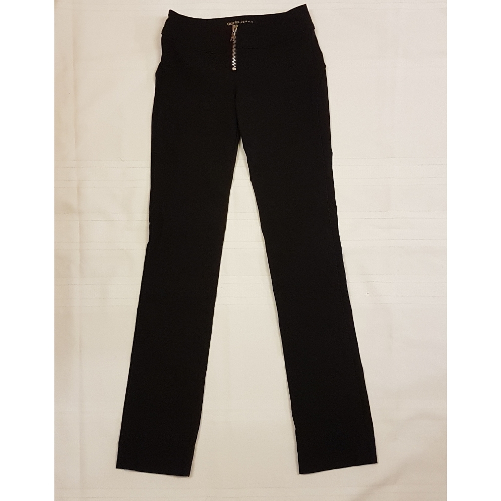 Guess Pants - Picture 3 of 5